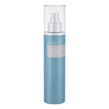 M2 Beauté Activating – Tester