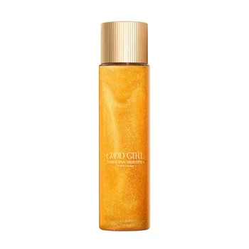 Carolina Herrera Good Girl