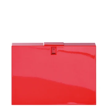 Gucci Rush – Tester