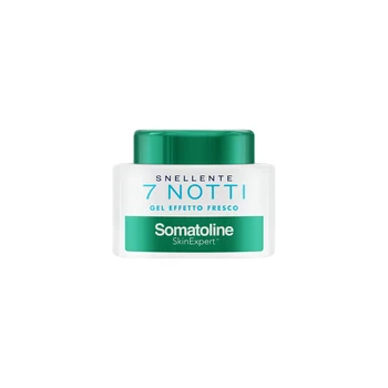 Somatoline Cosmetic 7 Nights