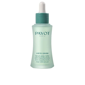 Payot Pate Grise Anti-Imperfections Morning & Evening