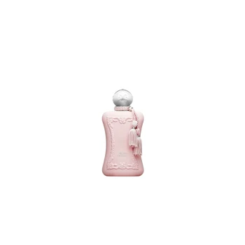Parfums de Marly Delina Exclusif