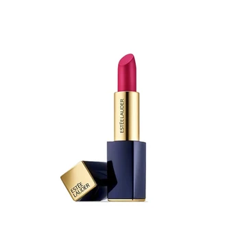 Estee Lauder Pure Color Envy Sculpting 240 Tumultuous Pink – Tester