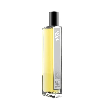 Histoires de Parfums 1876 Mata Hari – Miniatur