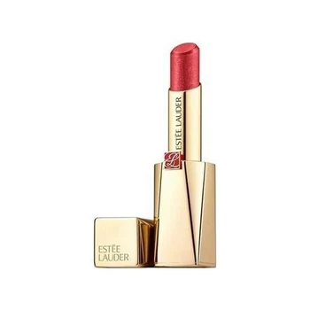 Estee Lauder Pure Color Desire - Rouge Excess 213 Touch Me