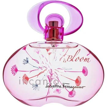 Salvatore Ferragamo Incanto Bloom – Tester