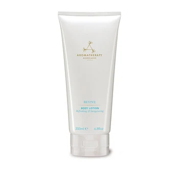 Aromatherapy Associates Revive Hydrating