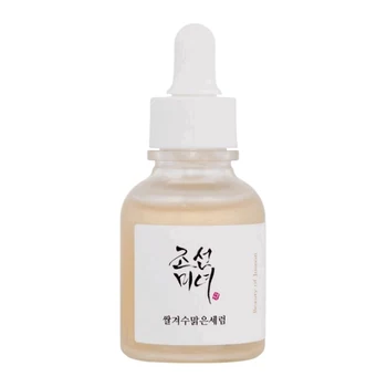 Beauty of Joseon Serum