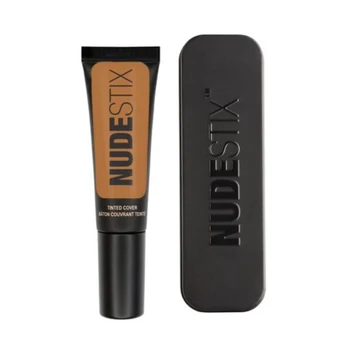 Nudestix Tinted Cover 7.5