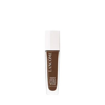 Lancôme Lancome Teint Idole Ultra Wear Care & Glow 540C