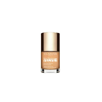 Clarins Skin Illusion Velvet 112.5W