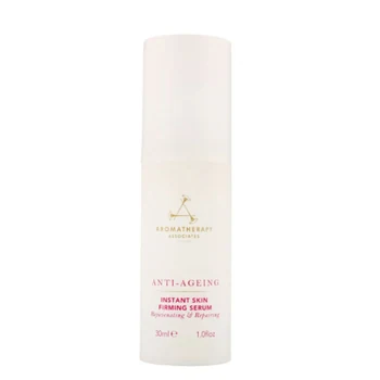 Aromatherapy Associates Anti-Ageing – Tester