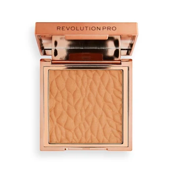 Makeup Revolution Pro Sculpting Balao