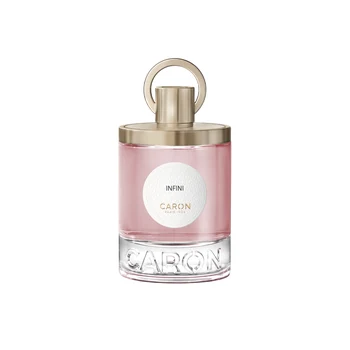 Caron Infini