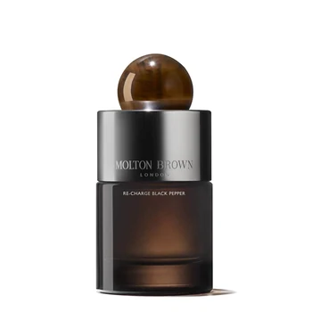 Molton Brown Re-charge Black Pepper