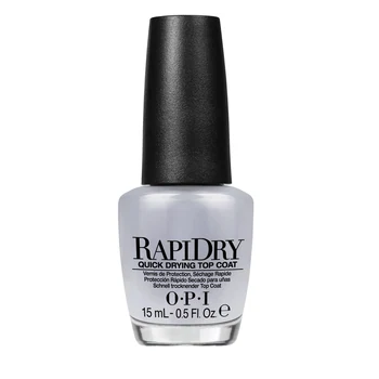 OPI Rapidry