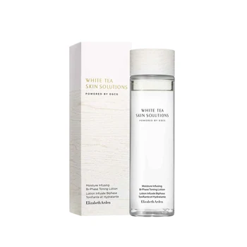 Elizabeth Arden White Tea Skin Solutions