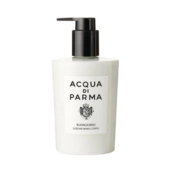 Acqua di Parma Buongiorno