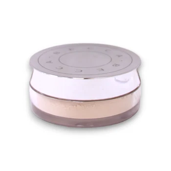 Becca Hydra-Mist Set And Refresh