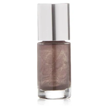 Clinique A Different Nail Enamel 07 Red Red Red