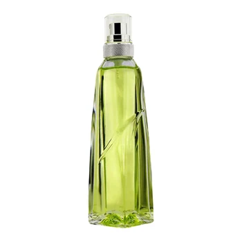 Thierry Mugler Cologne
