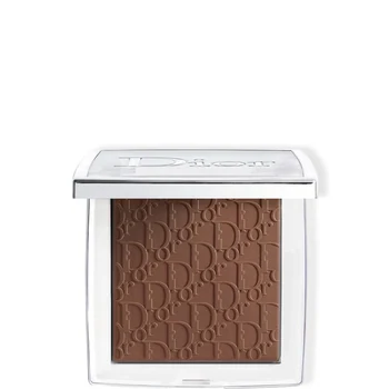 Dior Backstage 7N Powder-No-Powder