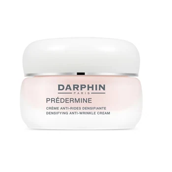Darphin Predermine - Densifying
