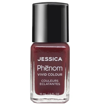 Jessica Phenom Vivid Colour PHEN-034 Crown Jewel