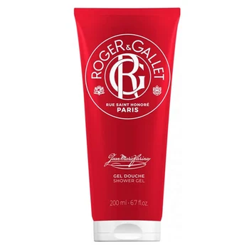 Roger & Gallet Jean Marie Farina