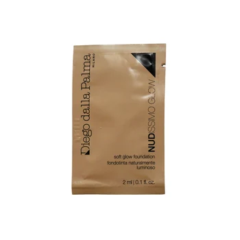 Diego Dalla Palma Nudissimo - Glow 255W Beige Tenero – Probe
