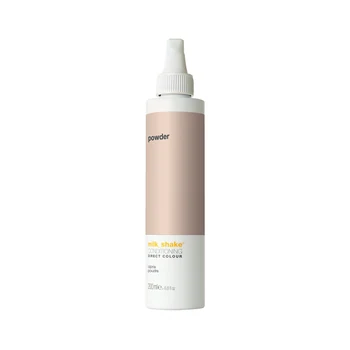 Milk_Shake Direct Colour Powder