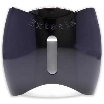 New Brand Extasia Black