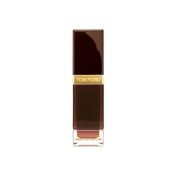 Tom Ford Shine 03 Intimate