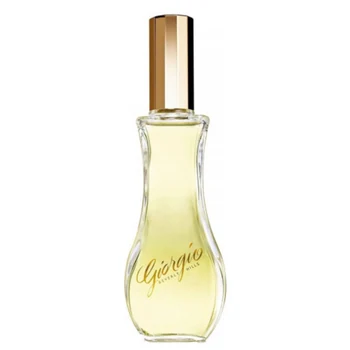 Giorgio Beverly Hills Giorgio – Tester