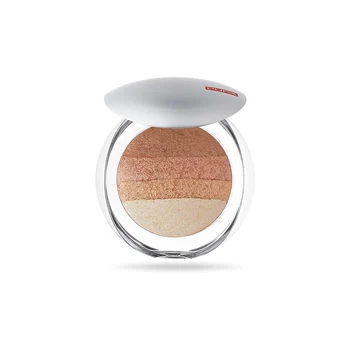 Pupa Luminys Baked 05 – Tester