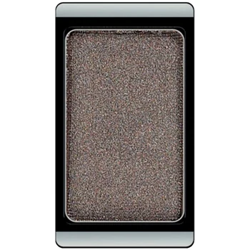 Artdeco Eyeshadow Powder 18 Pearly Light Misty Wood