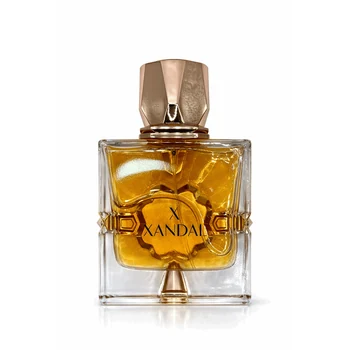 Fragrance World Aromatix X Xandal