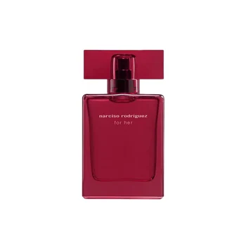 Narciso Rodriguez For Her Intense