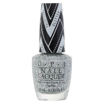 OPI In True Stefani Fashion Stefani Fashion