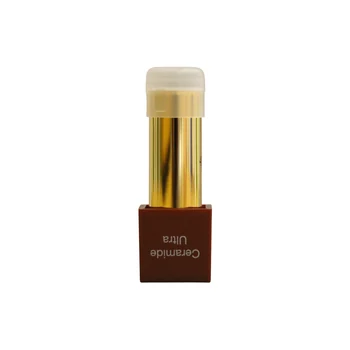 Elizabeth Arden Ceramide Ultra Lipstick 25 Mulberry – Tester