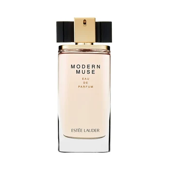 Estee Lauder Modern Muse – Tester