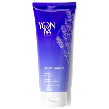 YonKa Essentials – Tester