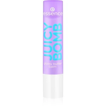 Essence Juicy Bomb 02 So Berry Cute