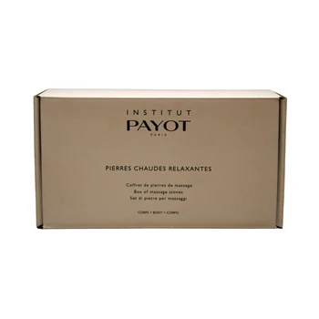 Payot Pro Box