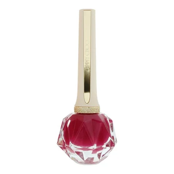 Jimmy Choo Seduction 005 Crazy Fuchsia
