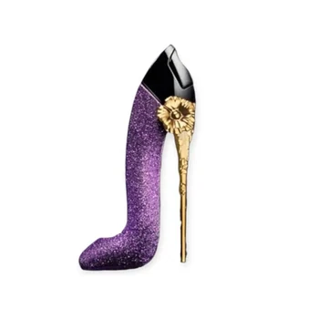 Carolina Herrera Good Girl Dazzling Garden – Tester