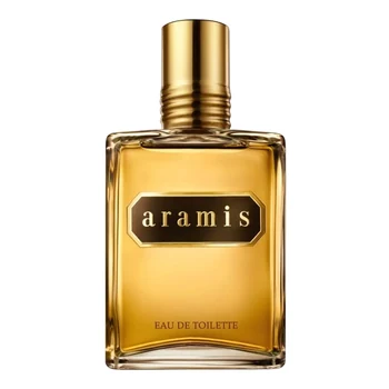 Aramis Classic