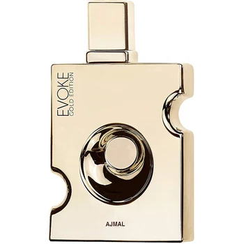Ajmal Evoke - Gold Edition