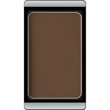 Artdeco 40 Years Collection 529 Matt Coffee