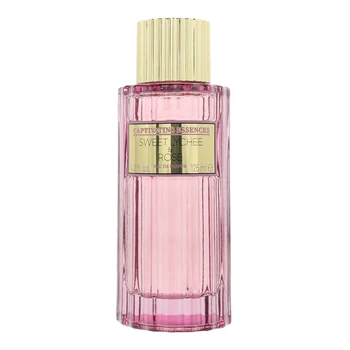 Captivating Essence Sweet Lychee & Rose